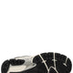 SNEAKER "1906R"