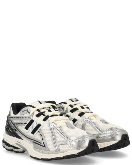 SNEAKER "1906R"