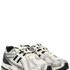 SNEAKER "1906R"