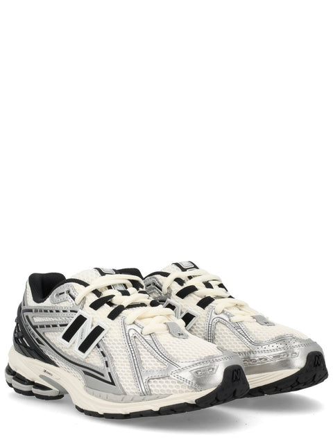 SNEAKER "1906R"