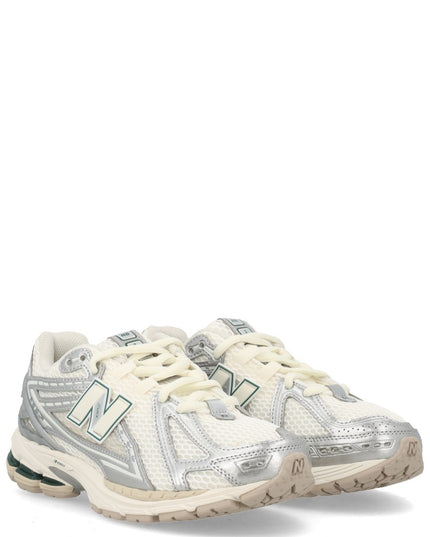 SNEAKER "1906R"