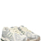 SNEAKER "1906R"