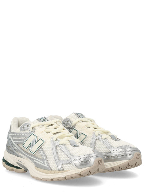 SNEAKER "1906R"