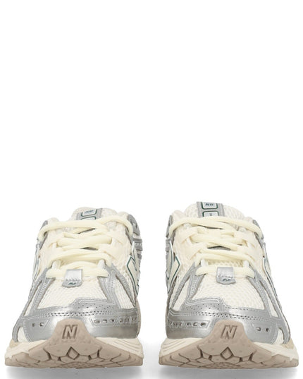 SNEAKER "1906R"