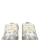 SNEAKER "1906R"