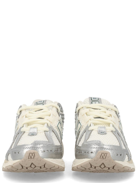SNEAKER "1906R"
