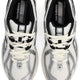 SNEAKER "1906R"