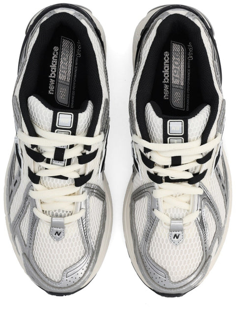 SNEAKER "1906R"