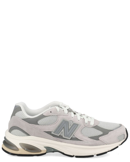 SNEAKER "2010"