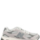 SNEAKER "2010"