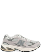 Grey / M7.5/W9