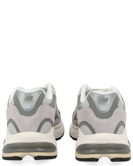 SNEAKER "2010"