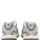 SNEAKER "2010"