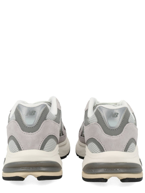 SNEAKER "2010"