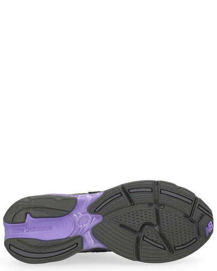 SNEAKER "2010"