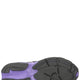 SNEAKER "2010"