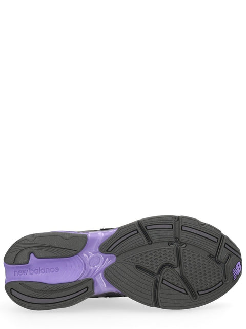 SNEAKER "2010"