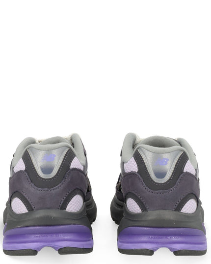 SNEAKER "2010"