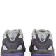 SNEAKER "2010"