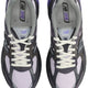 SNEAKER "2010"