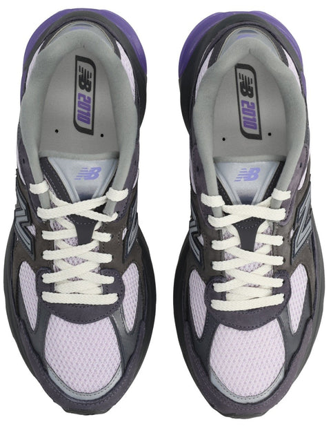 SNEAKER "2010"