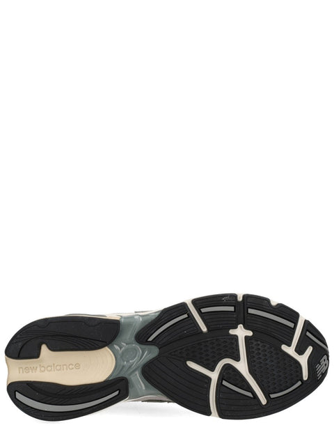 SNEAKER "2010"