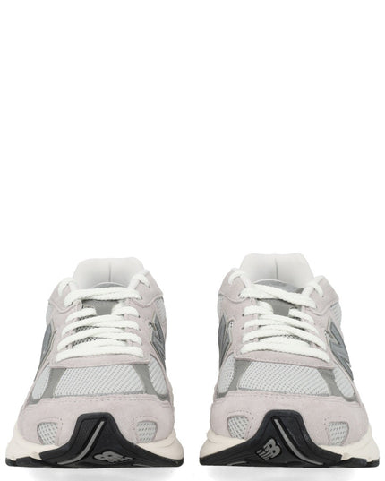 SNEAKER "2010"