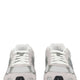 SNEAKER "2010"