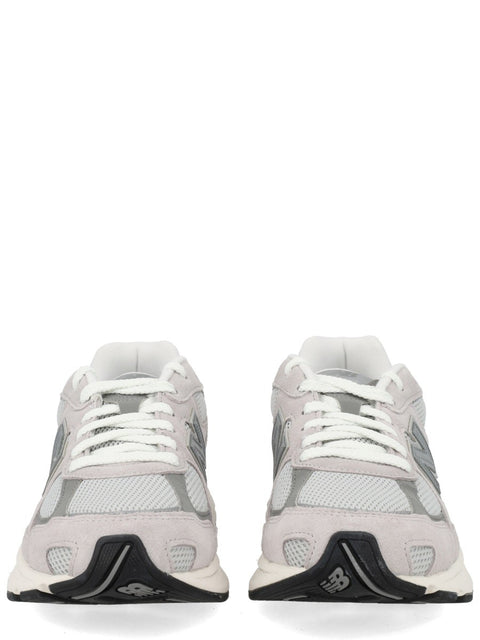 SNEAKER "2010"