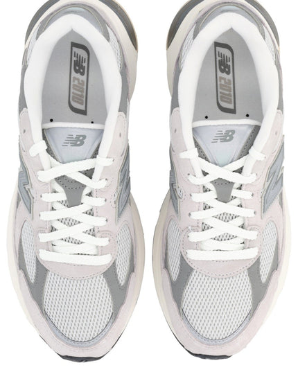 SNEAKER "2010"