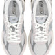 SNEAKER "2010"