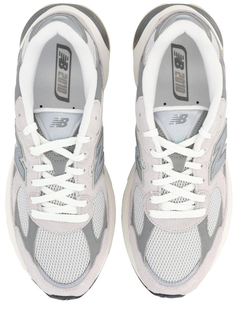 SNEAKER "2010"