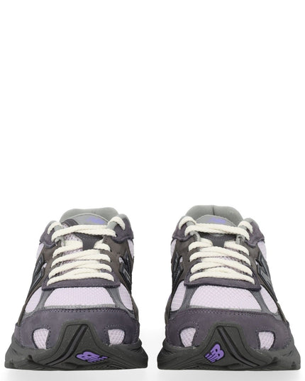 SNEAKER "2010"