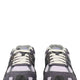 SNEAKER "2010"