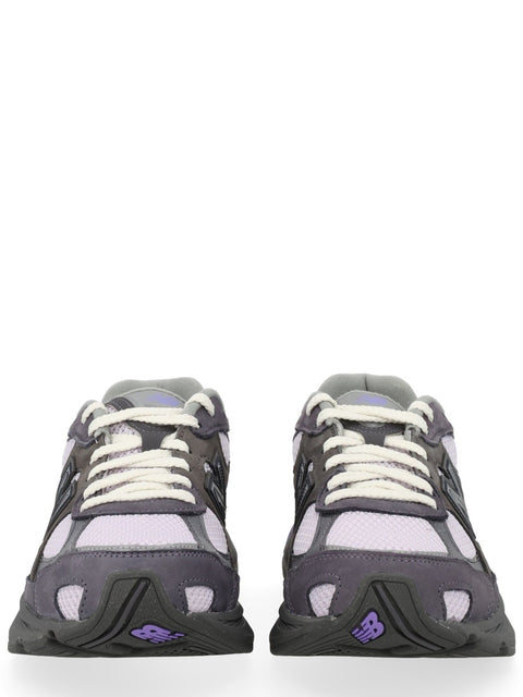 SNEAKER "2010"