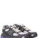 SNEAKER "2010"