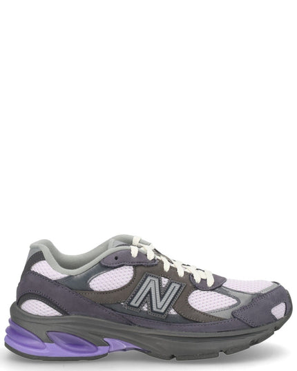 SNEAKER "2010"