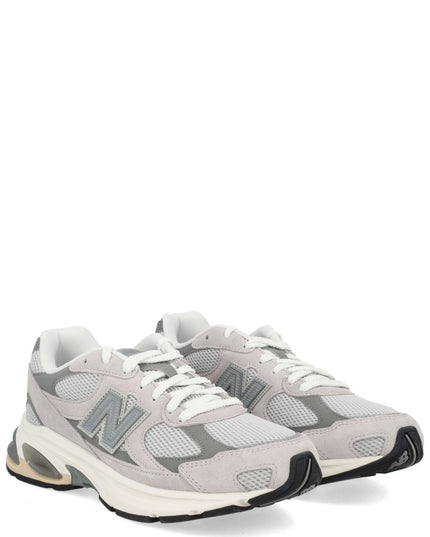 SNEAKER "2010"