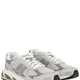 SNEAKER "2010"
