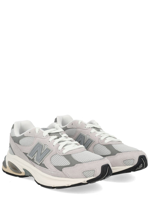 SNEAKER "2010"
