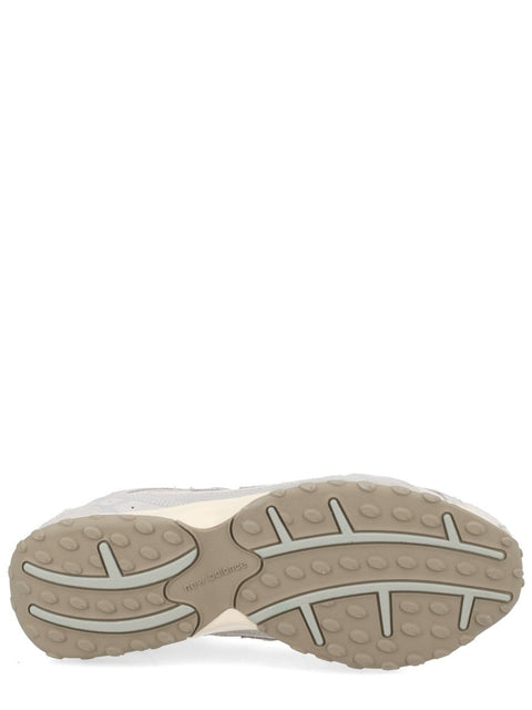 SNEAKER "204"