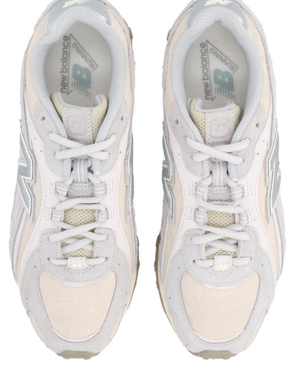 SNEAKER "204"