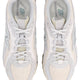 SNEAKER "204"