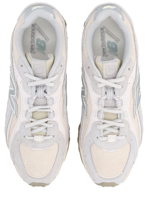 SNEAKER "204"