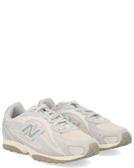 SNEAKER "204"
