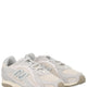 SNEAKER "204"