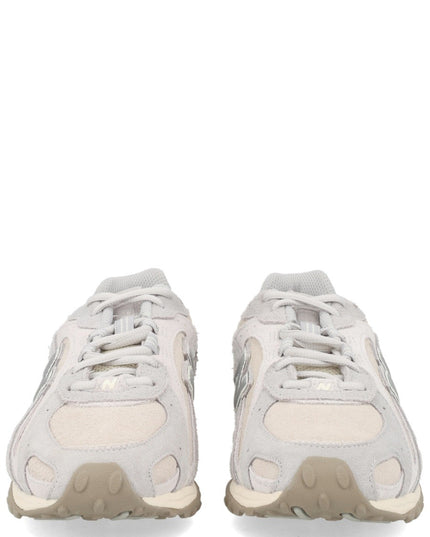 SNEAKER "204"