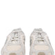 SNEAKER "204"
