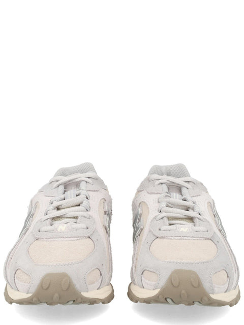 SNEAKER "204"