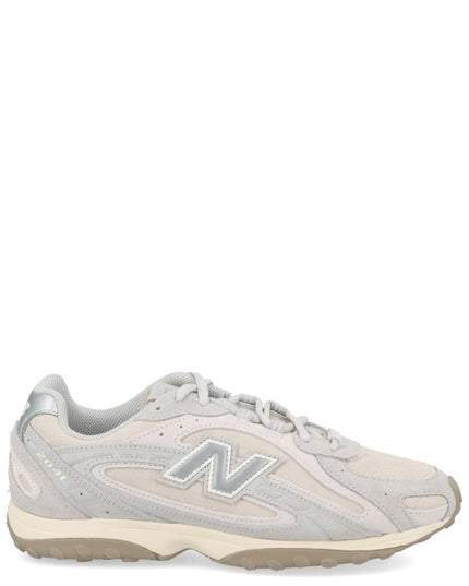 SNEAKER "204"